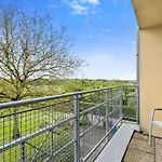 Tranquil Haven - Relax And Unwind In Hamm