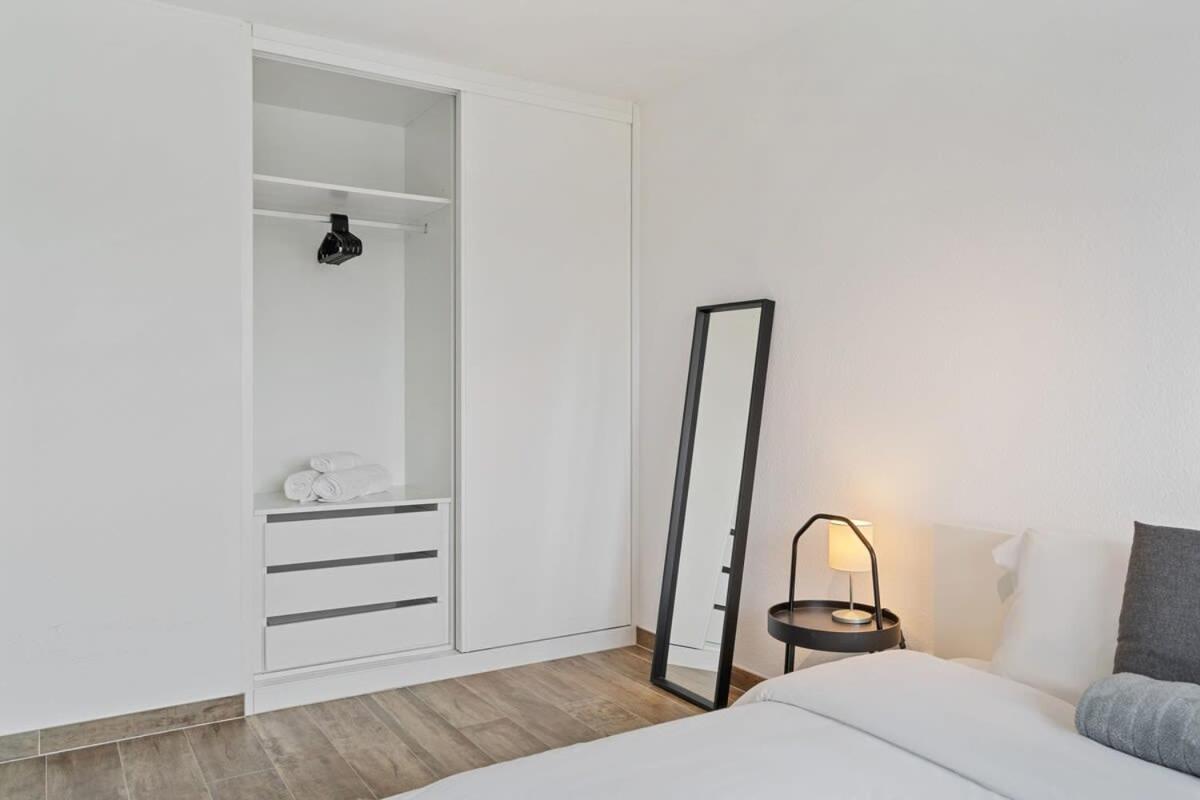 Tranquil Haven - Relax And Unwind In Hamm * Luxemburg