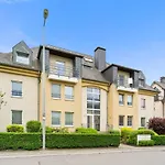Tranquil Haven - Relax And Unwind In Hamm