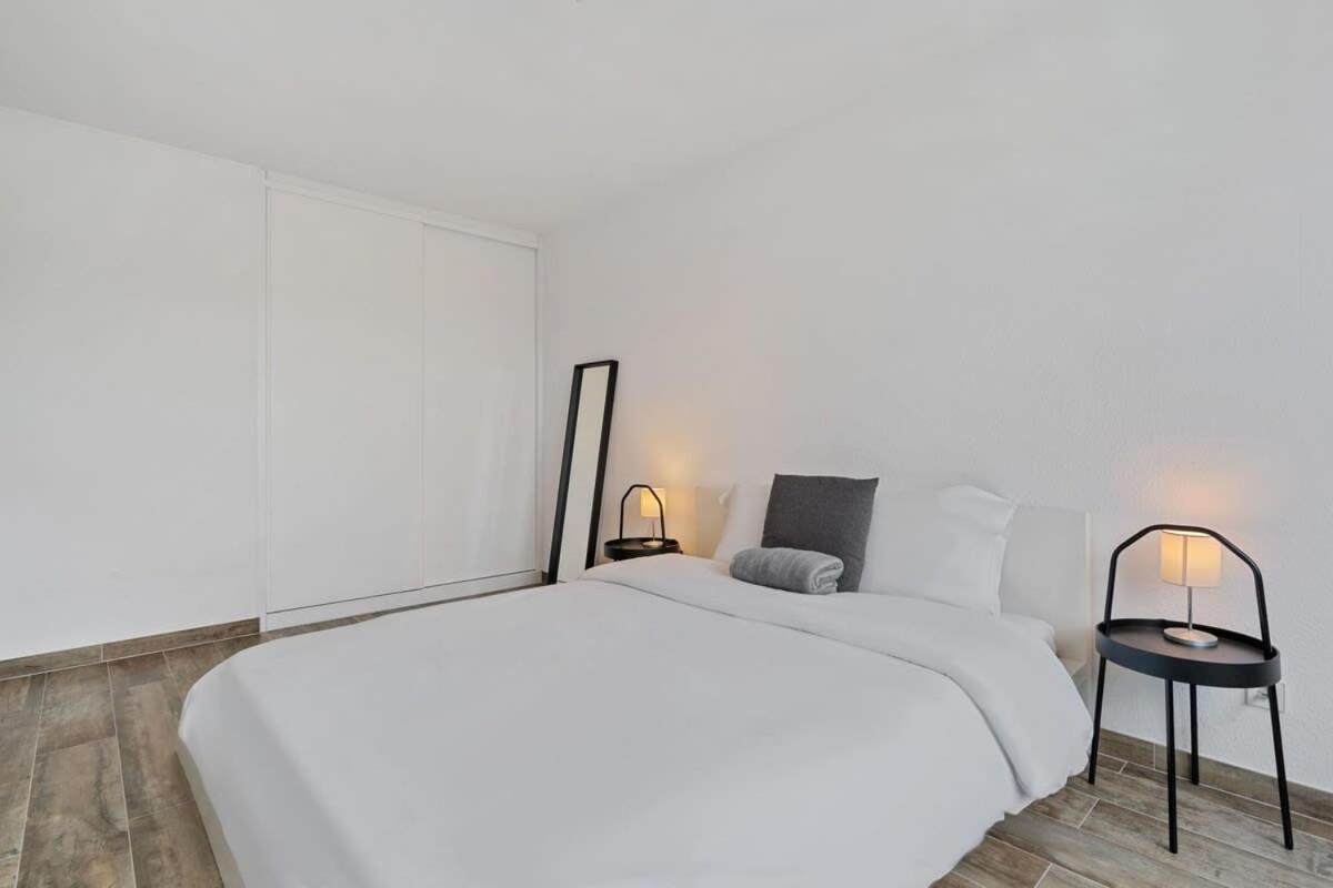 Tranquil Haven - Relax And Unwind In Hamm Luxembourg