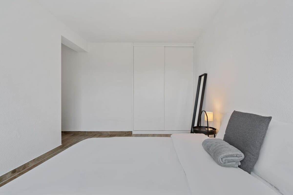 Appartement Tranquil Haven - Relax And Unwind In Hamm *